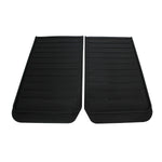 Kit Floor Contour Mat