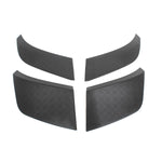 Wheel Arch Protectors - 90 - L663