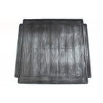 Rubber Mat L405