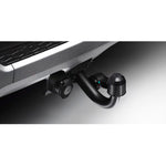 Tow Bar Electrics - 13 Pin - Fits Evoque