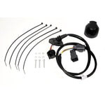 Tow Bar Electrics - Fits Evoque