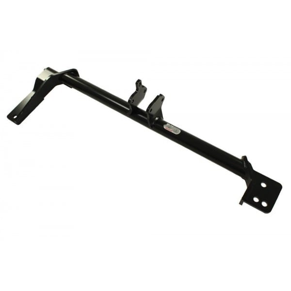 Detachable Tow Bar