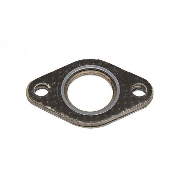 EGR Valve Gasket