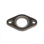 EGR Valve Gasket