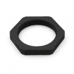 Premium Front Wheel Bearing kit for Land Rover Defender by Allmakes PR2