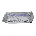 Premium Front Wheel Bearing kit for Land Rover Defender by Allmakes PR2