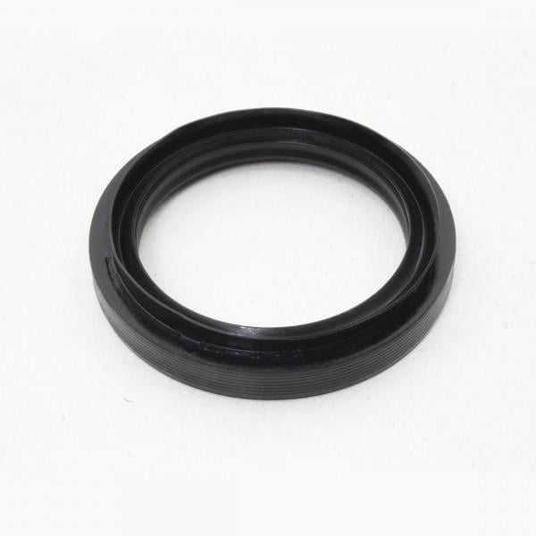 Rear Wheel Bearing kit for Land Rover Defender by Allmakes 4x4