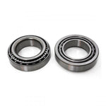Rear Wheel Bearing kit for Land Rover Defender by Allmakes 4x4
