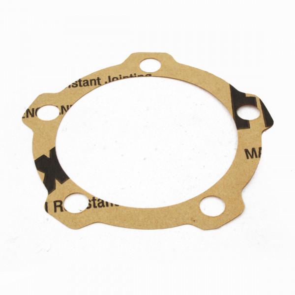 Rear Wheel Bearing kit for Land Rover Defender by Allmakes 4x4