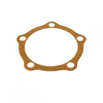 Premium Front & Rear Wheel Bearing Kit for Land Rover Defender by Allmakes PR2