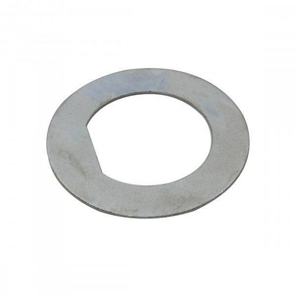 Premium Front & Rear Wheel Bearing Kit for Land Rover Defender by Allmakes PR2