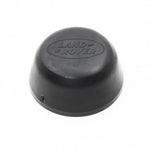 Premium Front & Rear Wheel Bearing Kit for Land Rover Defender by Allmakes PR2