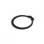 Front & Rear Wheel Bearing Kit for Land Rover Defender