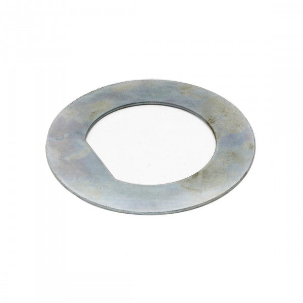 Front & Rear Wheel Bearing Kit for Land Rover Defender