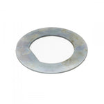 Front & Rear Wheel Bearing Kit for Land Rover Defender