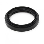 Front & Rear Wheel Bearing Kit for Land Rover Defender