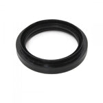 Front & Rear Wheel Bearing Kit for Land Rover Discovery 1 from JA032851