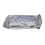 Front & Rear Wheel Bearing Kit for Land Rover Discovery 1 from JA032851