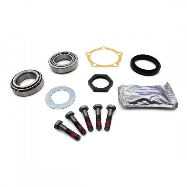 Rear Non-ABS Wheel Bearing Kit for Range Rover Classic from JA624517