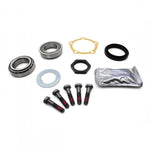 Rear Non-ABS Wheel Bearing Kit for Range Rover Classic from JA624517