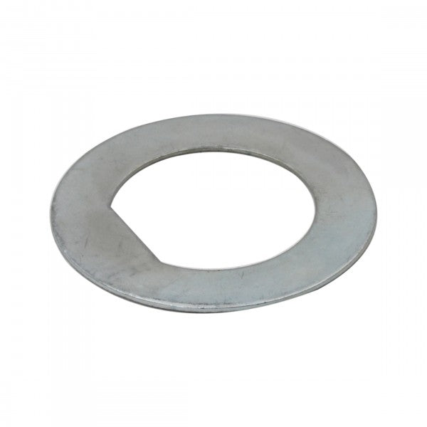 Premium Rear Non-ABS Wheel Bearing Kit for Range Rover Classic from JA624516