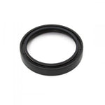 Premium Rear Non-ABS Wheel Bearing Kit for Range Rover Classic from JA624516