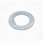 Rear Non-ABS Wheel Bearing Kit for Range Rover Classic from JA624517