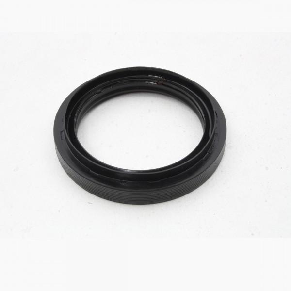 Rear Non-ABS Wheel Bearing Kit for Range Rover Classic from JA624517