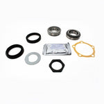 Premium Non-ABS Wheel Bearing Kit for Range Rover Classic up to JA624516