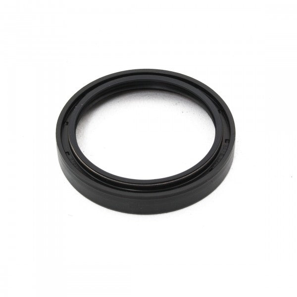 Premium Non-ABS Wheel Bearing Kit for Range Rover Classic up to JA624516