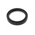 Premium Non-ABS Wheel Bearing Kit for Range Rover Classic up to JA624516