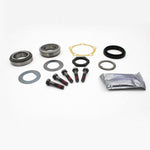 Premium Rear Wheel Bearing Kit for Range Rover Classic with ABS