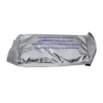 Premium Rear Wheel Bearing Kit for Range Rover Classic with ABS