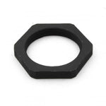 Premium Rear Wheel Bearing Kit for Range Rover Classic with ABS