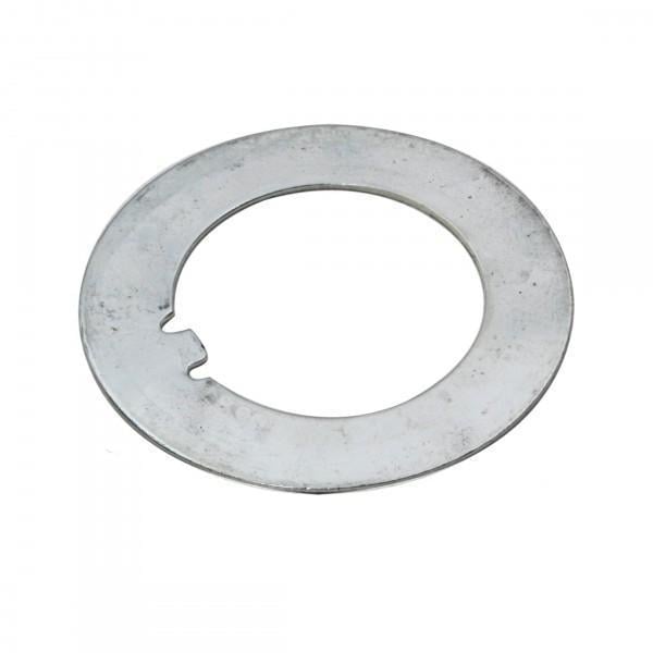 Premium Rear Wheel Bearing Kit for Range Rover Classic with ABS