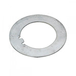 Premium Front Wheel Bearing Kit for Range Rover Classic with ABS