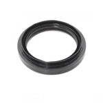 Rear Wheel Bearing Kit for Range Rover Classic with ABS