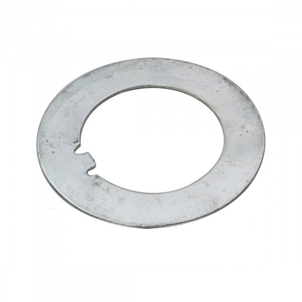 Rear Wheel Bearing Kit for Range Rover Classic with ABS