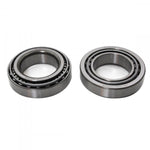 Rear Wheel Bearing Kit for Range Rover Classic with ABS