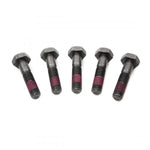 Premium Front Wheel Bearing Kit for Range Rover Classic with ABS