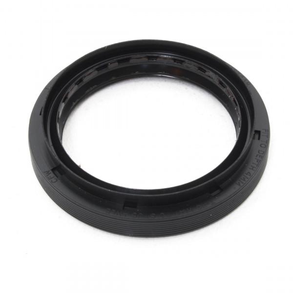 Premium Front Wheel Bearing Kit for Range Rover Classic with ABS