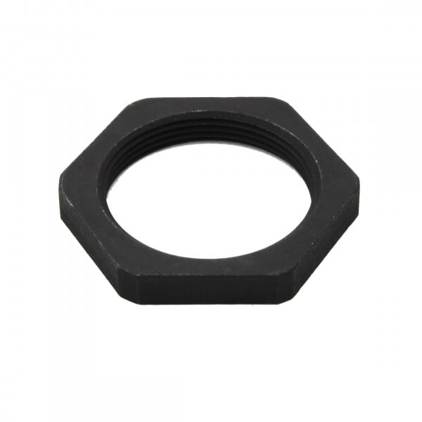 Front Wheel Bearing Kit for Range Rover Classic with ABS