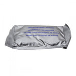 Front Wheel Bearing Kit for Range Rover Classic with ABS