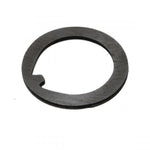 Front Wheel Bearing Kit for Range Rover Classic with ABS