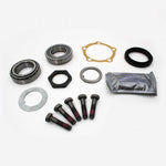 Front Wheel Bearing Kit for Range Rover Classic with ABS