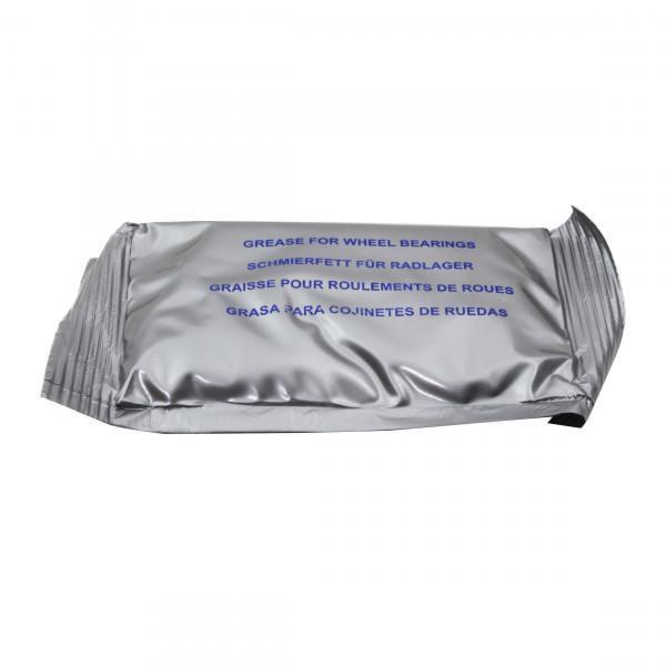 PR2 Premium Front Wheel Bearing Kit for Range Rover Classic without ABS