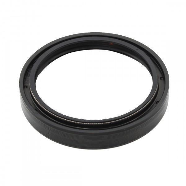 PR2 Premium Front Wheel Bearing Kit for Range Rover Classic without ABS