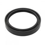 PR2 Premium Front Wheel Bearing Kit for Range Rover Classic without ABS