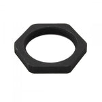 Front Wheel Bearing Kit for Range Rover Classic without ABS