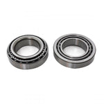 Front Wheel Bearing Kit for Range Rover Classic without ABS